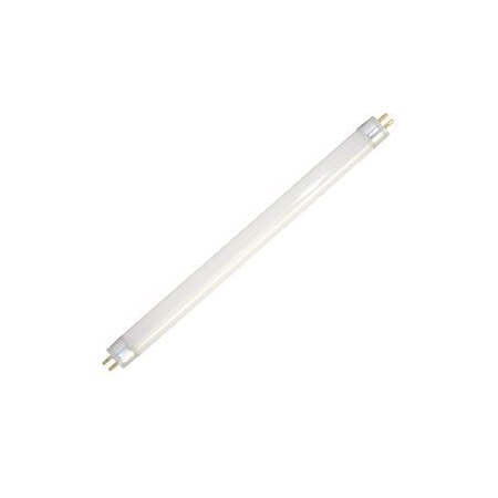 Replacement For GE  GENERAL ELECTRIC  GE F28WT5835